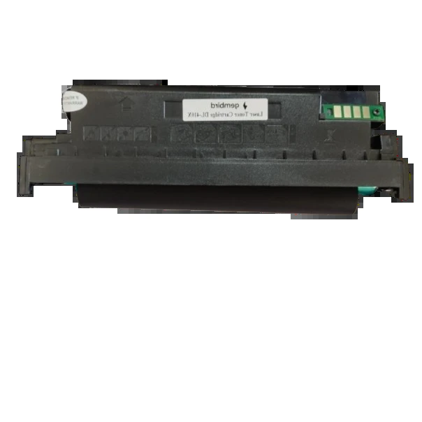 Toner Gembird DRUM DL-410X P3010dw/P3300dw/M6700dw/M7100dn/M7310dw Bubanj za Pantum 12k (sa cipom) - EP3228208