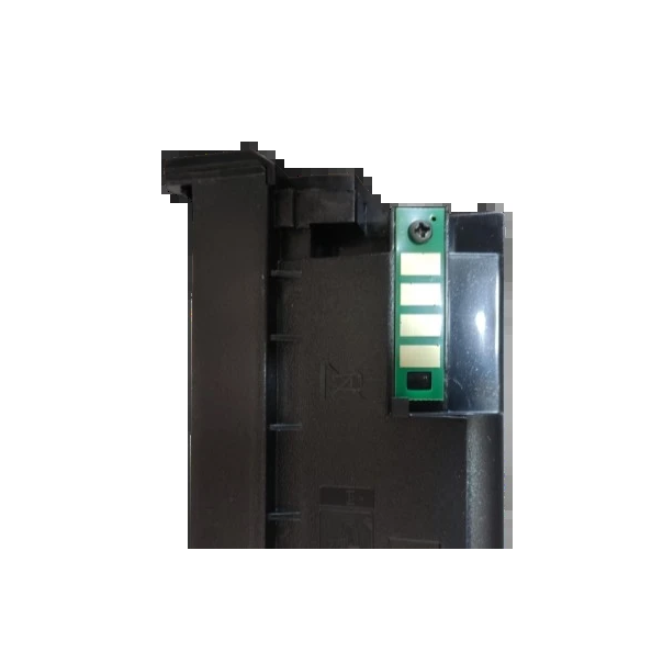 Toner Gembird DRUM DL-410X P3010dw/P3300dw/M6700dw/M7100dn/M7310dw Bubanj za Pantum 12k (sa cipom) - EP3228208