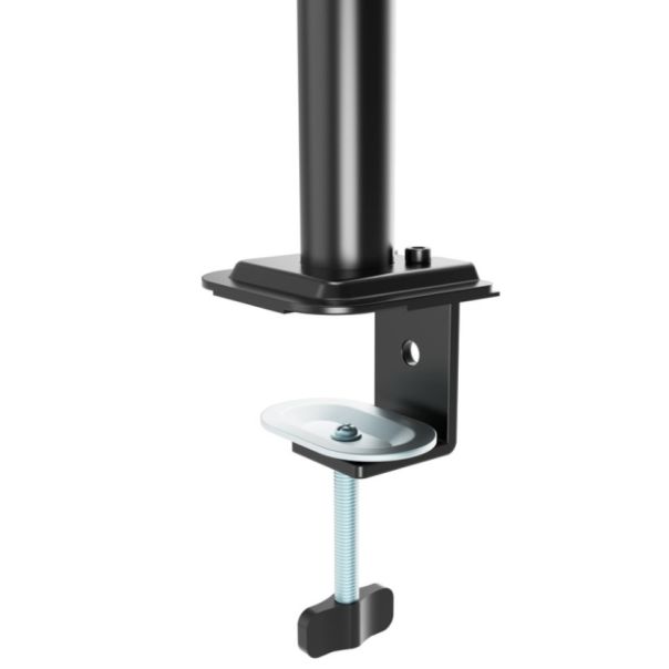 MA-D4-01 Gembird Podesivi stoni drzac za monitor sa cetri ruke,tilt,rotacija,okretanje,13-32 max10kg - EP3228614