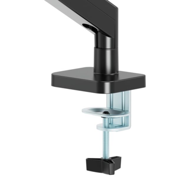 MA-DA1-04 Gembird podesivi drzac za monitor, tilt, 17-32 max.10kg Black - EP3225889