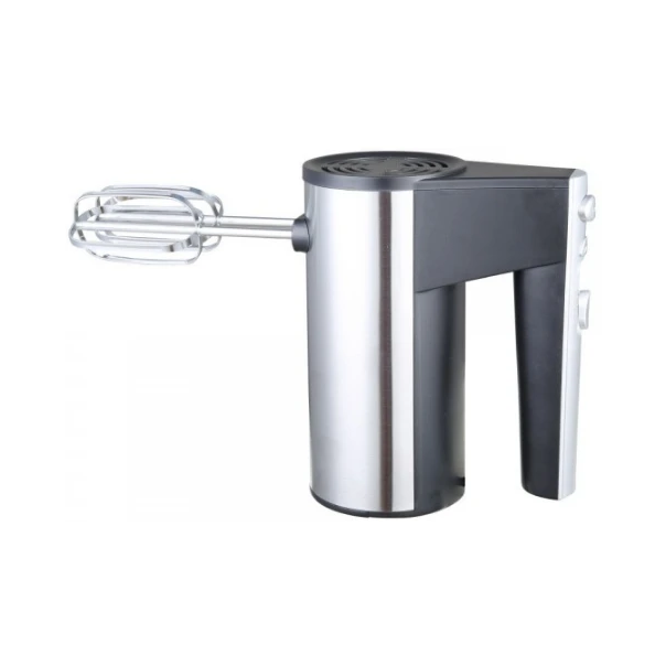 Voltz mikser rucni OV51110H 300W,5 brzina rada,inox - EP3228632