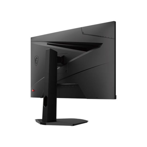 Monitor 23.8inc MSI G244F E2 FHD RAPID IPS 1MS 2xHDMI/DP 180Hz,LED,Crni - EP3226750