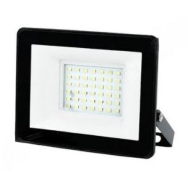 LED REFLEKTOR 30W 2700lm 6500K IP65 LI1002 - EP3226774