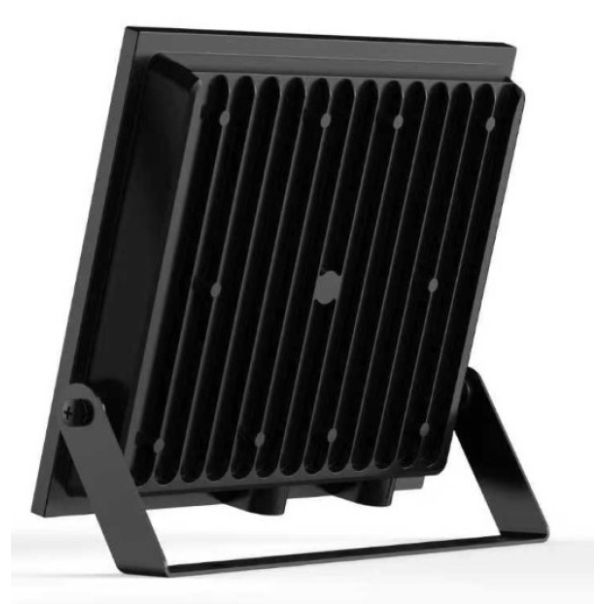 LED REFLEKTOR 150W 13500lm 6500K IP65 - EP3244239