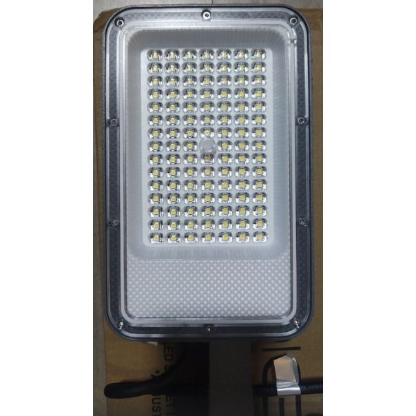 LED ULICNA 50W 6250lm 4000K IP65 LI1200 - EP3226783
