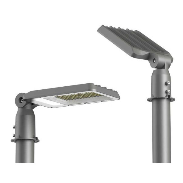 LED ULICNA 50W 6250lm 6500K IP65 LI1201 - EP3224524