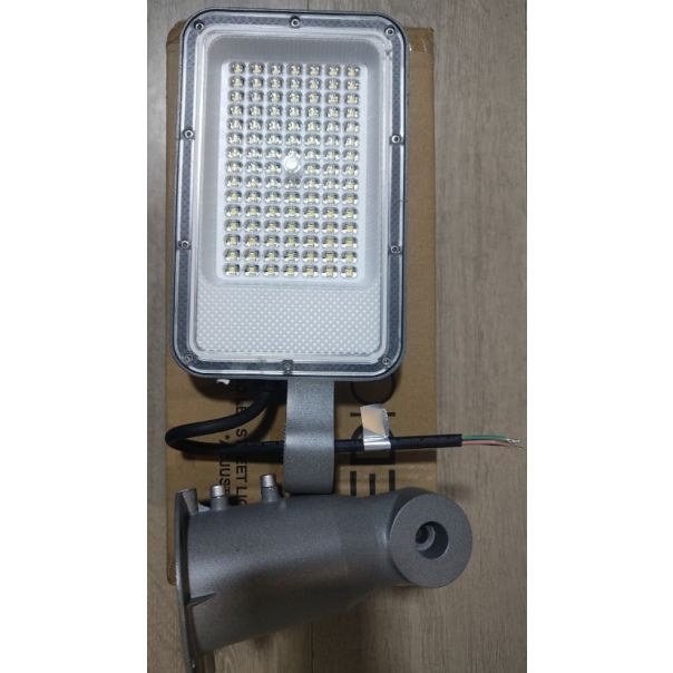 LED ULICNA 50W 6250lm 6500K IP65 LI1201 - EP3224524