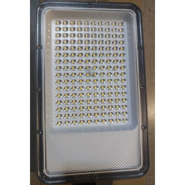 LED ULICNA 100W 12500lm 4000K IP65 LI1202 - EP3226789