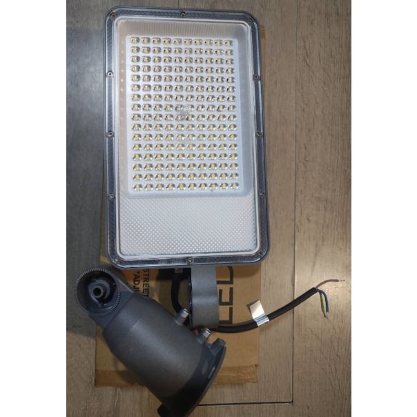LED ULICNA 100W 12500lm 4000K IP65 LI1202 - EP3226789