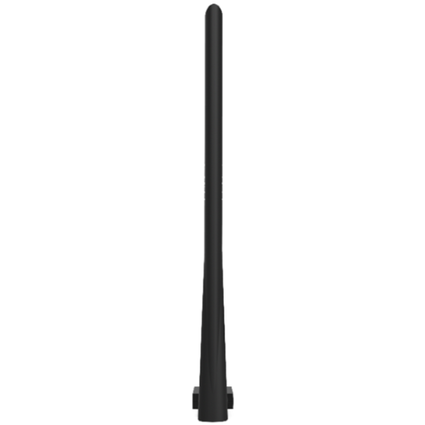 Tenda U11 Pro AX900 Wireless Wi-Fi 6 Dual Band, antena 6dBi, 286mbps-2,4GHz, 600mbps-5GHz, USB Adapt - EP3224533