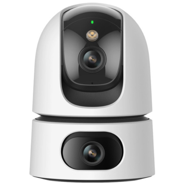IMOU IPC-S2XP 10M0WED 5MP 3.6mm POE cube kamera - EP3243041