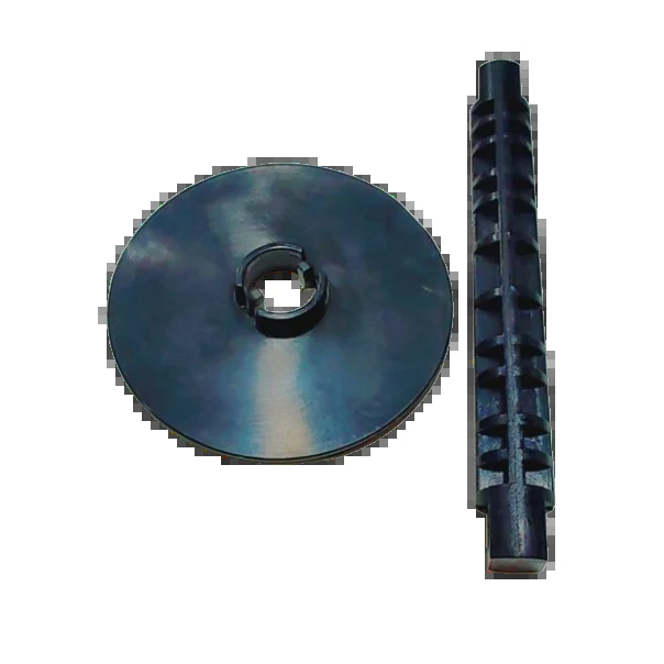 Granicnik za POS stampac, 98mm, precnik krga 60mm - EP3224992