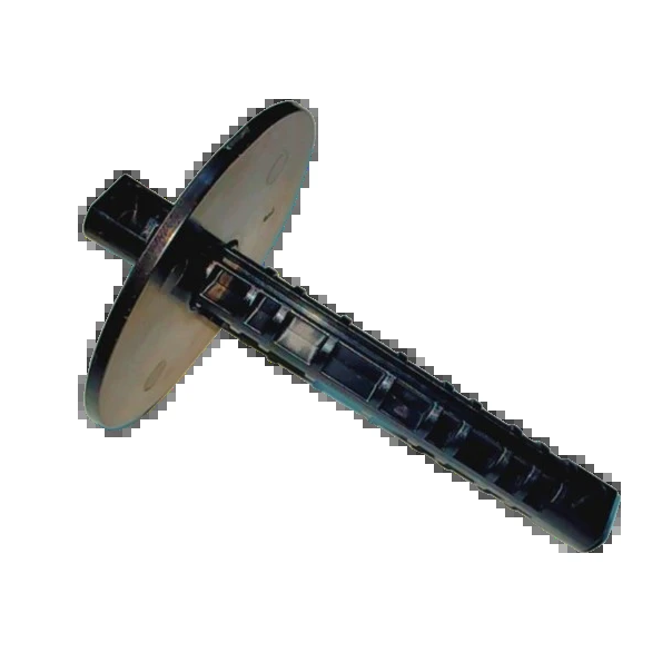 Granicnik za POS stampac, 98mm, precnik krga 60mm - EP3224992