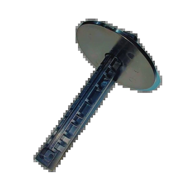 Granicnik za POS stampac, 98mm, precnik krga 60mm - EP3224992