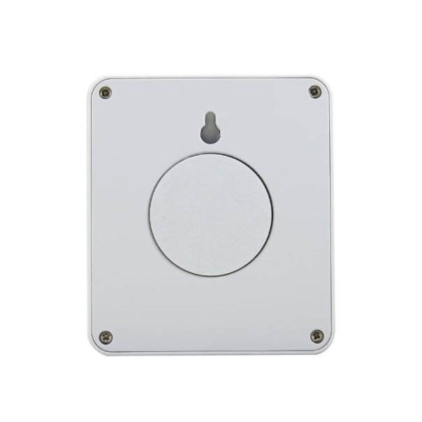 Punjiva noæna LED lampa sa PIR senzorom,25lm,USB - EP3231069