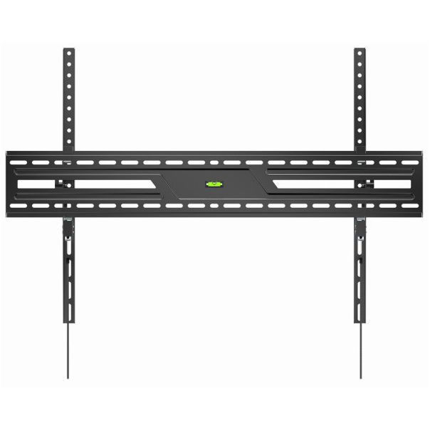 WM-100T-01 Gembird tilt VESA max 90x60cm 43-100 max.75kg - EP3225211