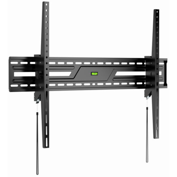 WM-100T-01 Gembird tilt VESA max 90x60cm 43-100 max.75kg - EP3225211