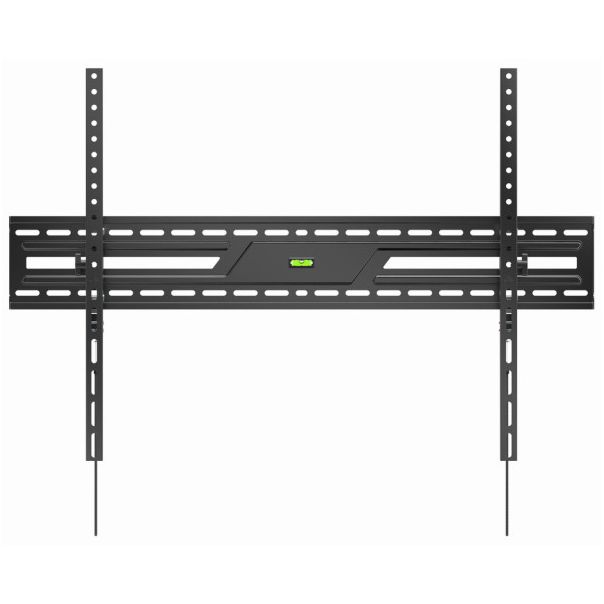 WM-100T-01 Gembird tilt VESA max 90x60cm 43-100 max.75kg - EP3225211