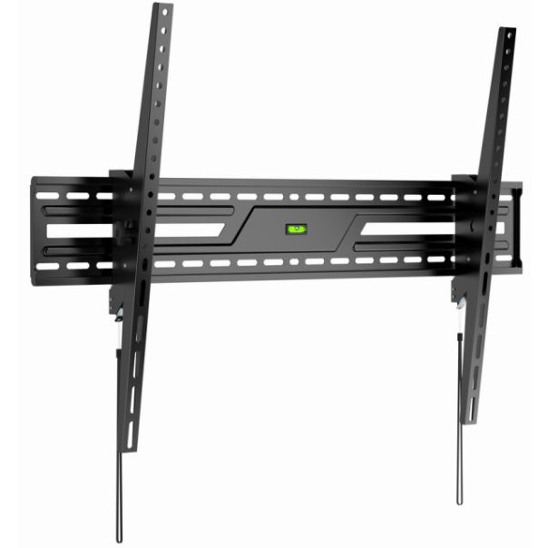 WM-100T-01 Gembird tilt VESA max 90x60cm 43-100 max.75kg - EP3225211
