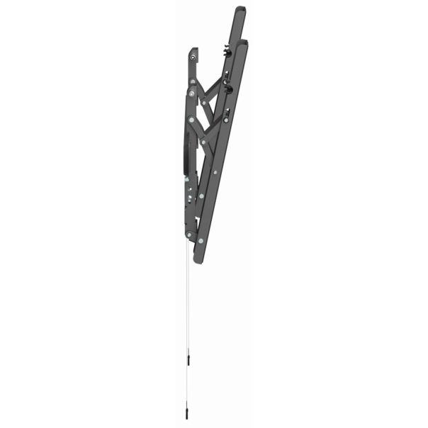 WM-65T-PRO-01 Gembird tilt VESA max 40x40cm 32-65 max.60kg - EP3274016