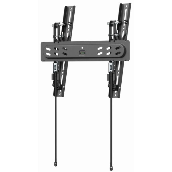 WM-65T-PRO-01 Gembird tilt VESA max 40x40cm 32-65 max.60kg - EP3274016