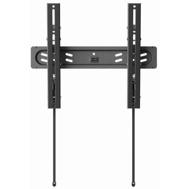 WM-65T-PRO-01 Gembird tilt VESA max 40x40cm 32-65 max.60kg - EP3274016