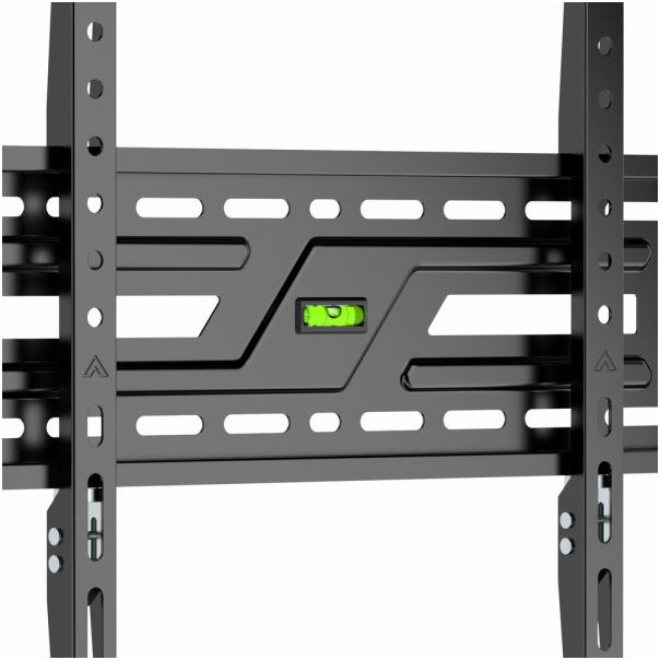 WM-75F-02 Gembird fiksni nosac VESA max 40x40cm 32-75 max.75kg - EP3224692