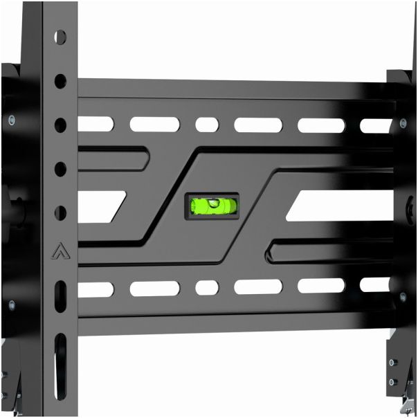 WM-75T-04 Gembird TV nosac VESA max 40x40cm, tilt 37-75 max.75kg - EP3273702