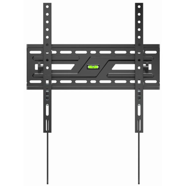 WM-75T-04 Gembird TV nosac VESA max 40x40cm, tilt 37-75 max.75kg - EP3273702