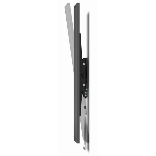 WM-75T-04 Gembird TV nosac VESA max 40x40cm, tilt 37-75 max.75kg - EP3273702