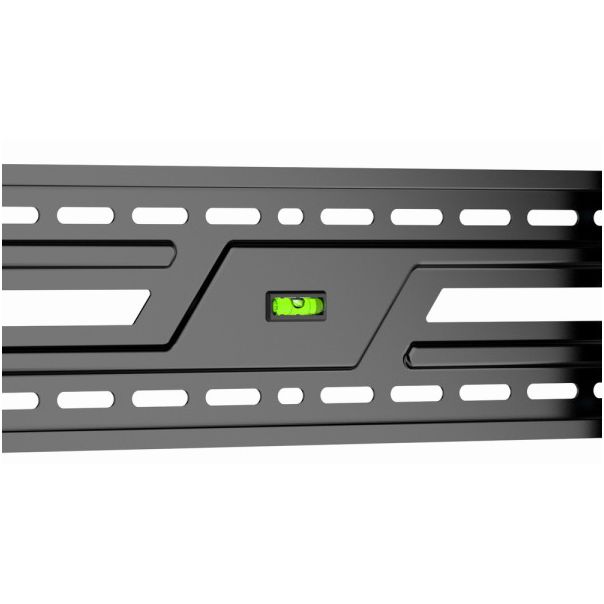 WM-86T-01 Gembird TV nosac VESA max 60x40cm, tilt 37-86 max.75kg - EP3274569