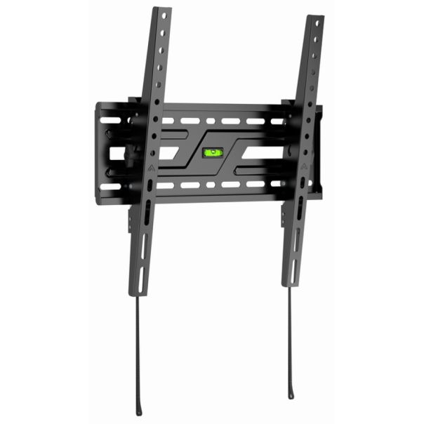 WM-86T-01 Gembird TV nosac VESA max 60x40cm, tilt 37-86 max.75kg - EP3274569
