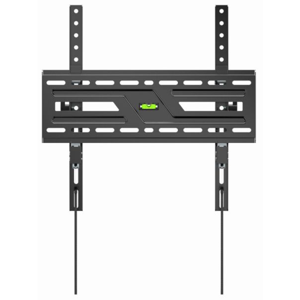WM-86T-01 Gembird TV nosac VESA max 60x40cm, tilt 37-86 max.75kg - EP3274569