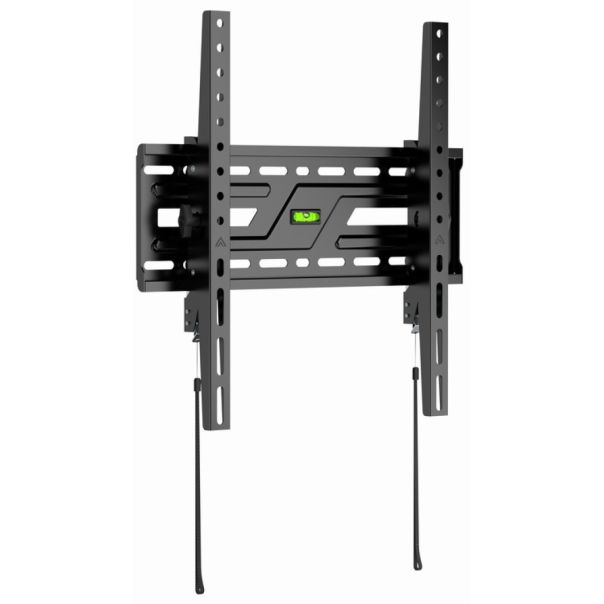 WM-86T-01 Gembird TV nosac VESA max 60x40cm, tilt 37-86 max.75kg - EP3274569