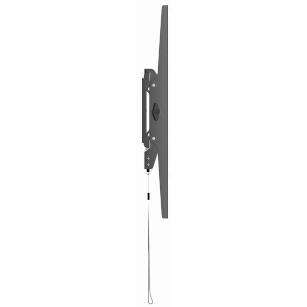 WM-86T-01 Gembird TV nosac VESA max 60x40cm, tilt 37-86 max.75kg - EP3274569