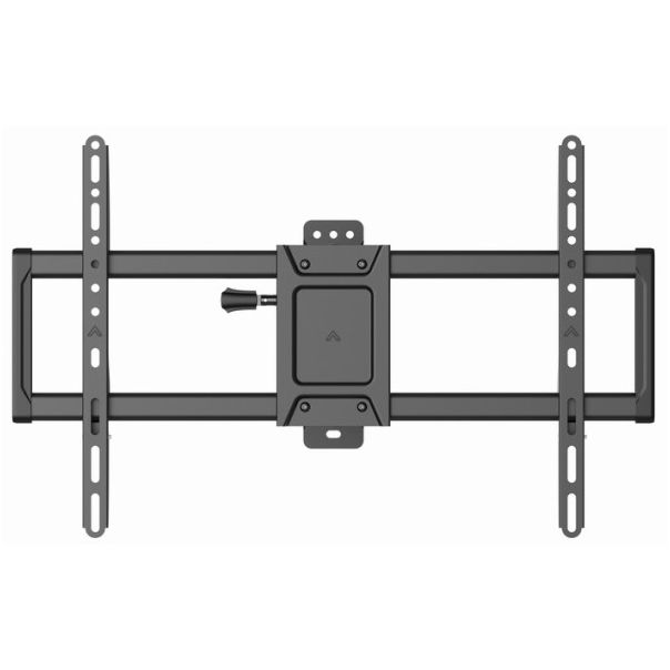 WM-90ST-01 Gembird pokretni TV nosac VESA max 60x40cm, 37-90 max.50kg - EP3225226