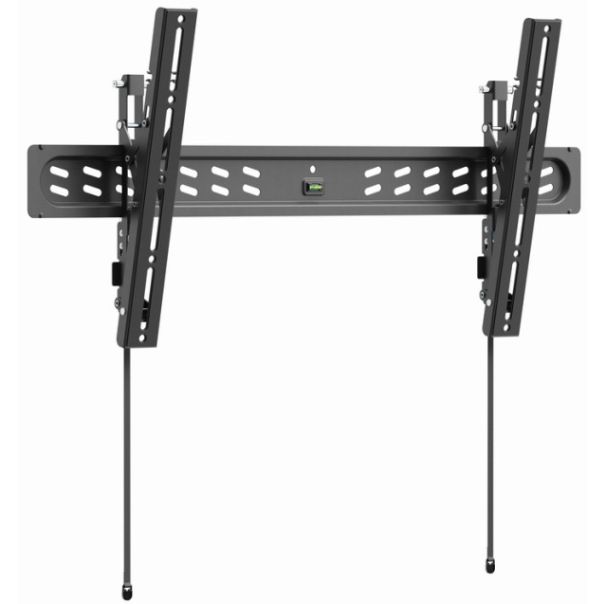 WM-95T-PRO-01 Gembird TV nosac, PRO  tilt VESA max 80x40cm, 43-95 max.50kg - EP3274572