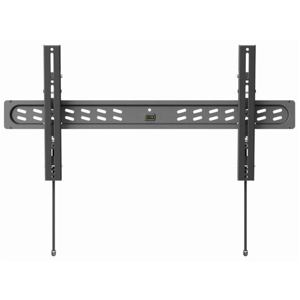WM-95T-PRO-01 Gembird TV nosac, PRO  tilt VESA max 80x40cm, 43-95 max.50kg - EP3274572