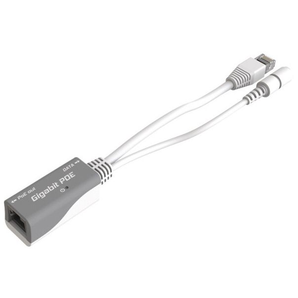 MikroTik SXTsq-5axD with RouterOS L4 EU - EP3225274