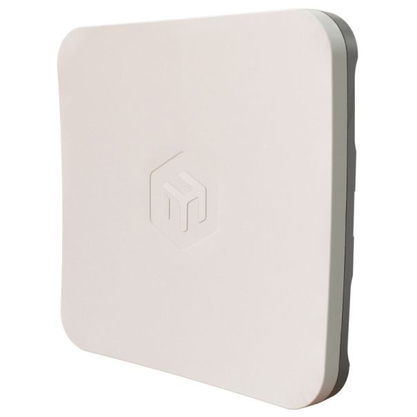 MikroTik SXTsq-5axD with RouterOS L4 EU - EP3225274