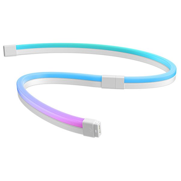 DeepCool EA080 Fleksibilna LED traka za racunare - EP3225400