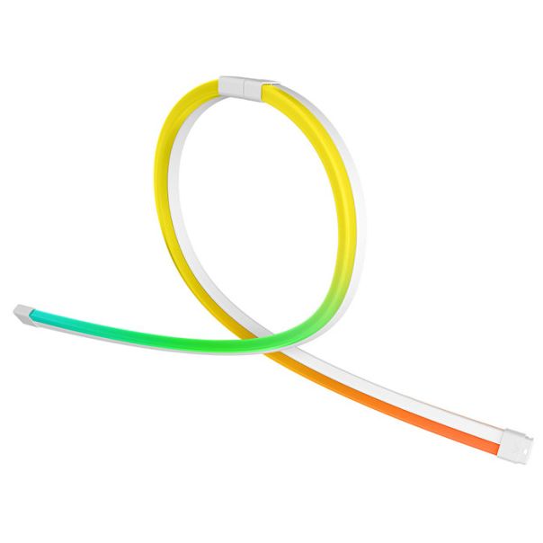 DeepCool EA080 Fleksibilna LED traka za racunare - EP3225400