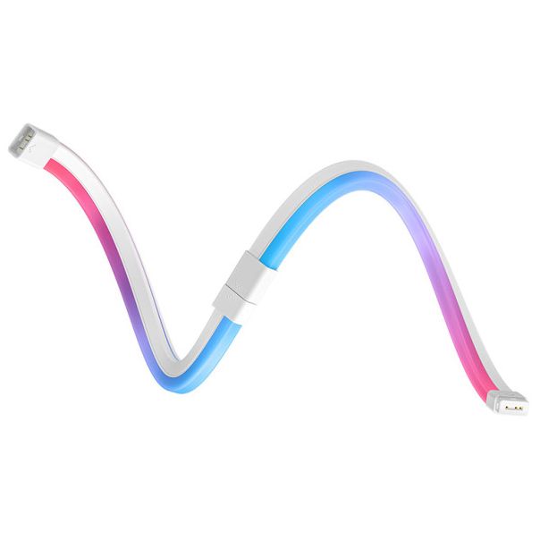 DeepCool EA080 Fleksibilna LED traka za racunare - EP3225400
