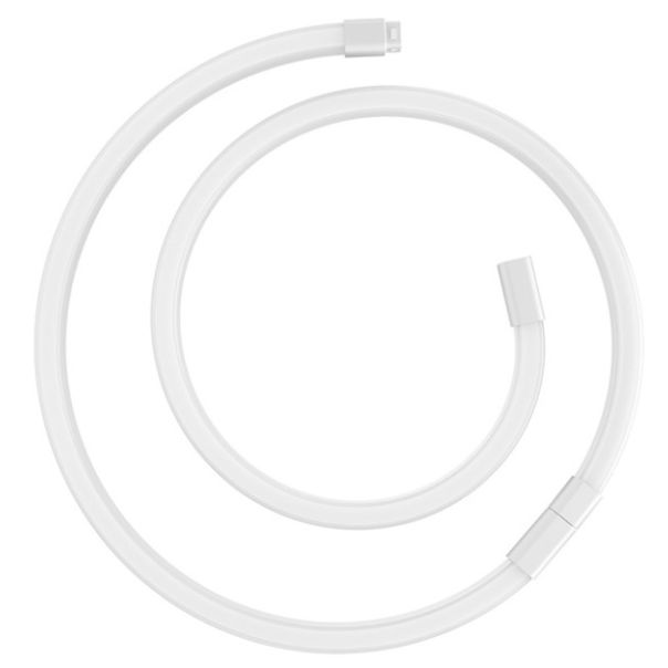 DeepCool EA080 Fleksibilna LED traka za racunare - EP3225400