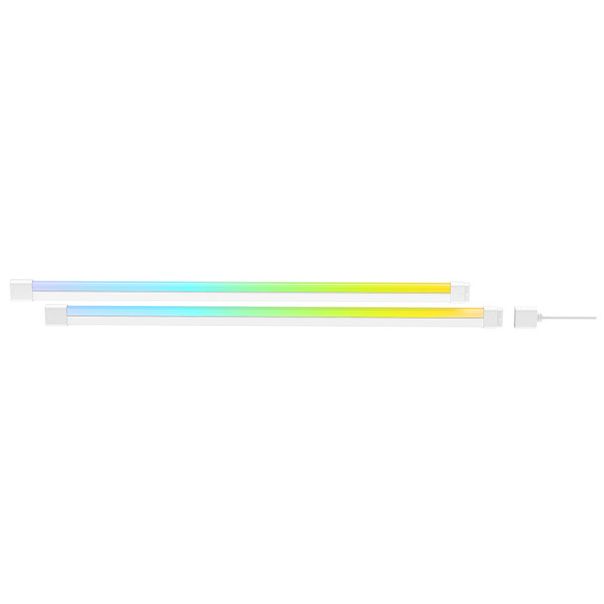 DeepCool EA080 Fleksibilna LED traka za racunare - EP3225400