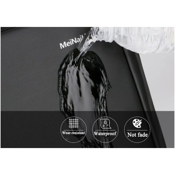 NCC-15-KLB018 Gembird Ranac za laptop 15,6inc 42x31x10cm, USB konektor, 750g - EP3225469
