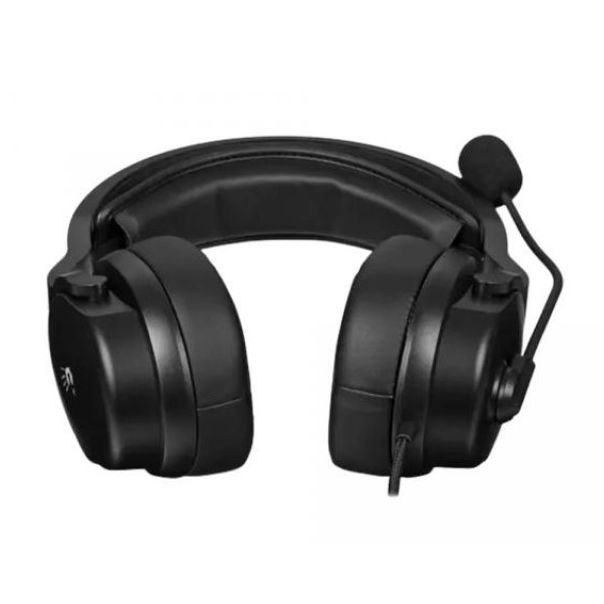 A4-G330P A4Tech Bloody gejmerske slusalice sa mikrofonom, SURROUND, 50mm/16ohm, colorLED, USB+3,5mm - EP3243108