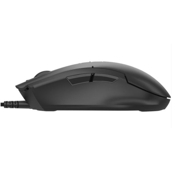 A4-ES8 A4Tech Bloody Gejmerski opt. mis, 1000Hz/1000-6000Dpi, Black USB 124mm - EP3244266