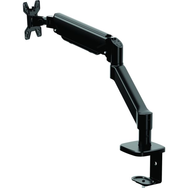 MA-DA1-055 Gembird podesivi drzac za monitor, tilt, 17-32 max.9kg (alt. MA-DA1-05) - EP3228845