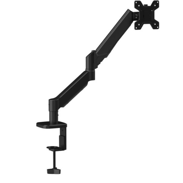 MA-DA1-055 Gembird podesivi drzac za monitor, tilt, 17-32 max.9kg (alt. MA-DA1-05) - EP3228845